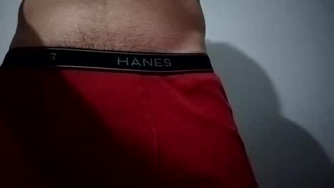 rexon88 online show from 02.02.26