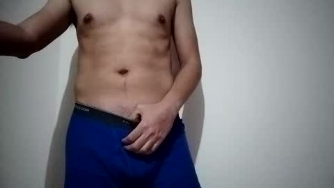 rexon88 online show from 02.09.26