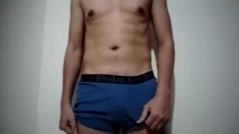 rexon88 online show from 02.11.26