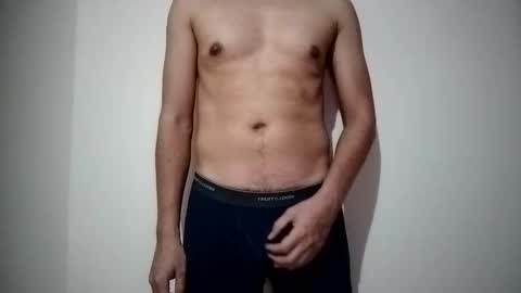 rexon88 online show from 03.25.26