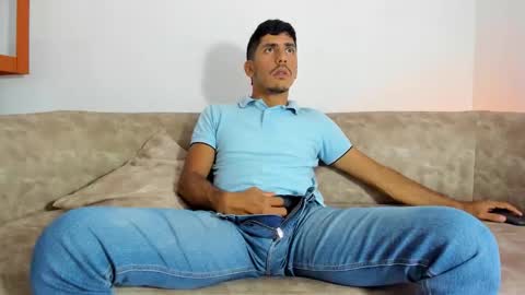 rexwildexplore online show from 11.27.25