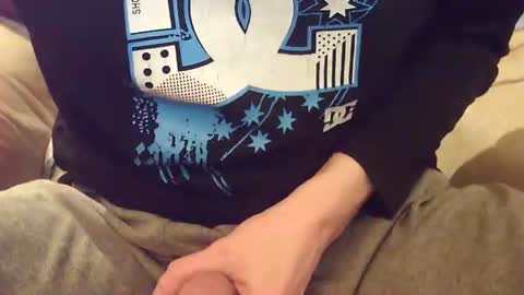 Mark online show from 12.09.24