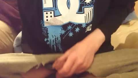 Mark online show from 12.11.24