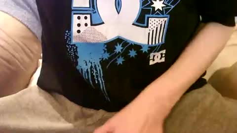 Mark online show from 12.12.24