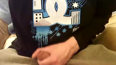 Mark online show from 12.14.24