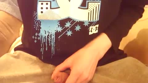 Mark online show from 12.15.24