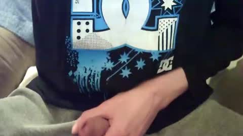 Mark online show from 12.15.24