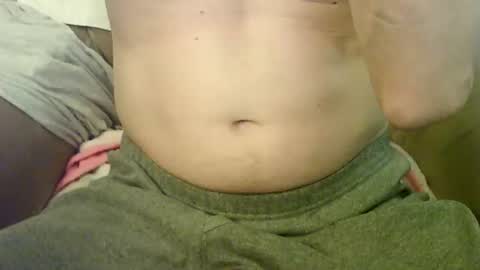 Mark online show from 10.09.25