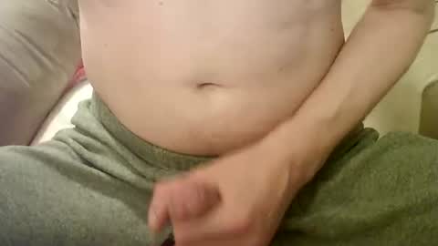 Mark online show from 10.10.25