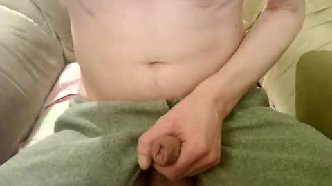 Mark online show from 03.28.26