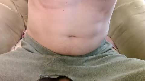 Mark online show from 04.07.26