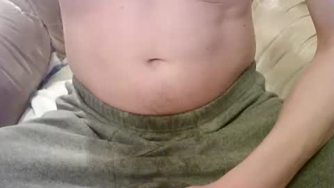 Mark online show from 04.15.26