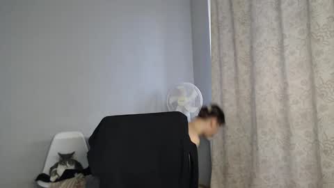 Eugene online show from 09.17.25