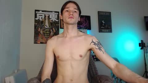 Eugene online show from 10.29.25