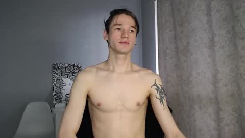 Eugene online show from 11.02.25