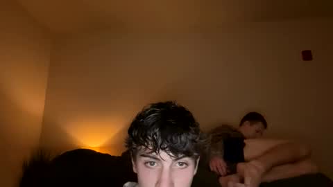 Rex and zane online show from 03.30.26