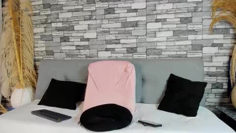 Snapshot of rey_masterhot chatting on 09.17.25 reymasterhot online show from 09.17.25