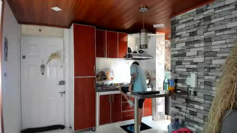 Snapshot of rey_masterhot chatting on 10.12.25 reymasterhot online show from 10.12.25