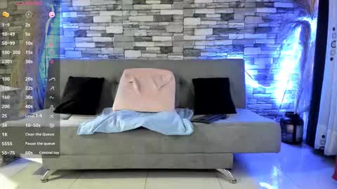 Snapshot of rey_masterhot chatting on 10.24.25 reymasterhot online show from 10.24.25