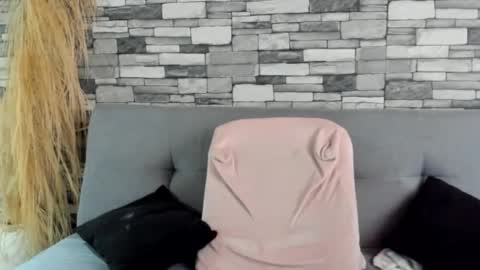 reymasterhot online show from 11.15.25