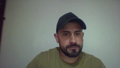 REYALAD online show from 02.04.25