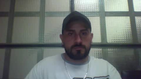 REYALAD online show from 02.07.25