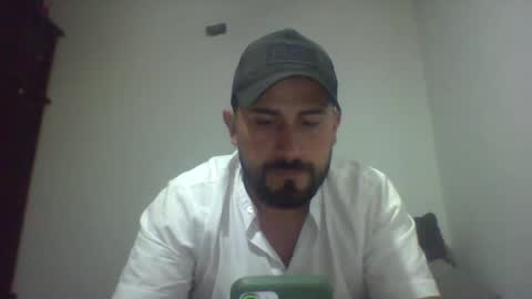 REYALAD online show from 02.08.25