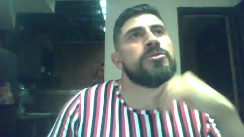 REYALAD online show from 02.18.25