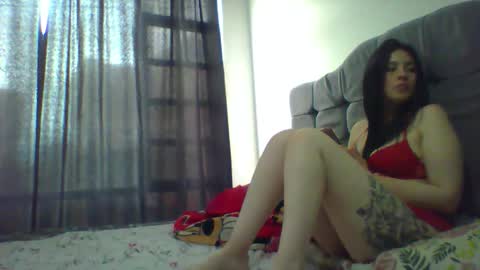 REYALAD online show from 03.04.25