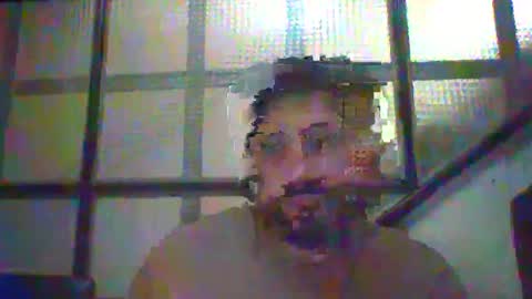 REYALAD online show from 03.05.25