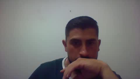 REYALAD online show from 09.15.25