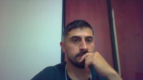 REYALAD online show from 09.30.25