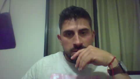 REYALAD online show from 07.09.26