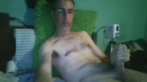 reyes_albert2006 online show from 09.29.25