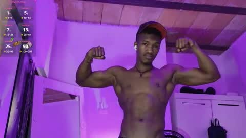 ReyKen online show from 03.06.26