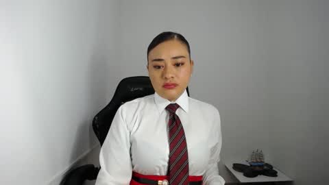 Rely online show from 01.07.25