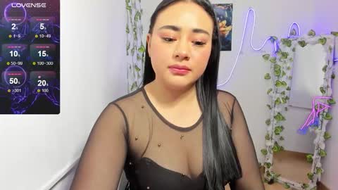 Rely online show from 01.13.26