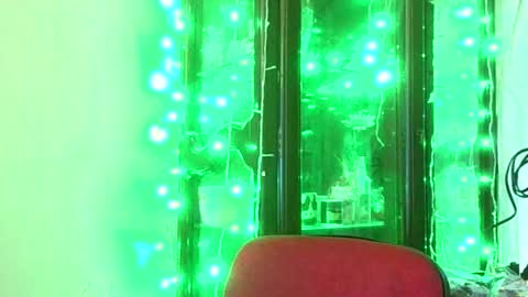 REYHOT online show from 12.14.25