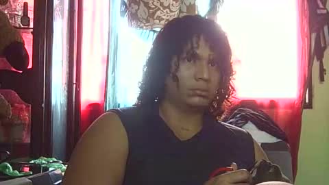 REYHOT online show from 01.12.26