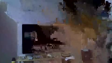 reymi_bodyshape online show from 03.15.26