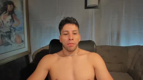           REYMOND PETER            online show from 11.26.25