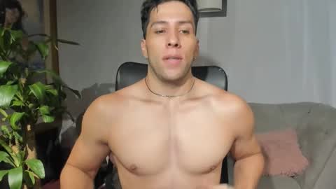           REYMOND PETER            online show from 01.10.26