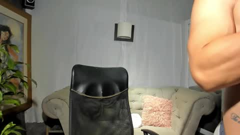           REYMOND PETER            online show from 02.04.26