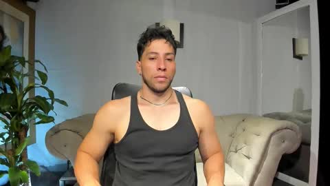           REYMOND PETER            online show from 02.19.26