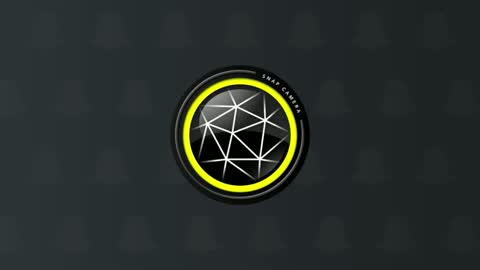           REYMOND PETER            online show from 03.03.26