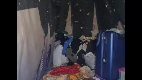 Reynaldo Palermo Alconera online show from 01.06.26