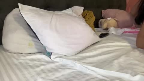 reyna77 online show from 12.11.24