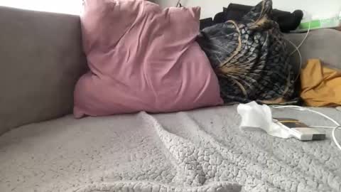 reyna77 online show from 01.22.25