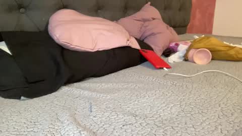 reyna77 online show from 02.05.25