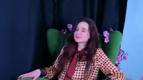 reynaedge online show from 06.03.26